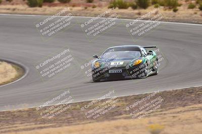 media/Oct-25-2025-West Coast Racing (Sat) [[9fdcbcd09c]]/Red group/Turn 2/